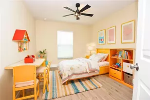 1111 Mercury Dr E, Lakeland, FL 33810 - Photo 19