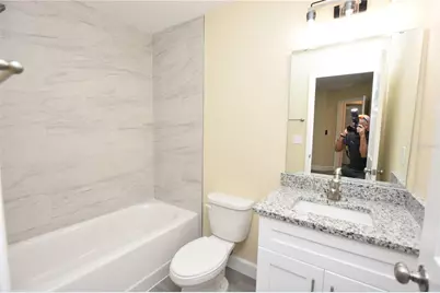 1111 Mercury Drive E #C, Lakeland, FL 33810 - Photo 23