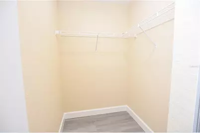 1111 Mercury Drive E #C, Lakeland, FL 33810 - Photo 25