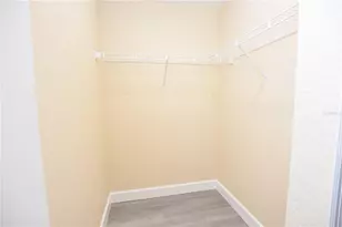 1111 Mercury Dr E, Lakeland, FL 33810 - Photo 25