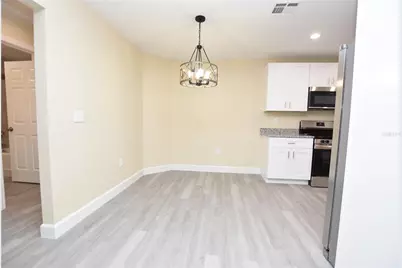 1111 Mercury Drive E #C, Lakeland, FL 33810 - Photo 9