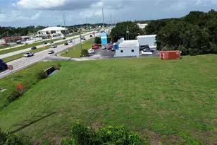 6050 US Hwy 27 N, Sebring, FL 33870 - Photo 3