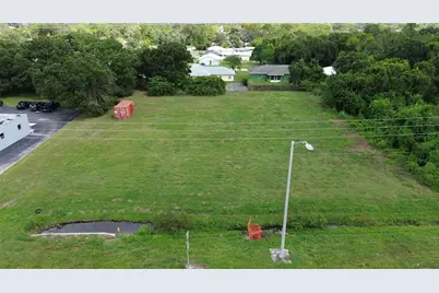 6050 US Highway 27 N, Sebring, FL 33870 - Photo 1