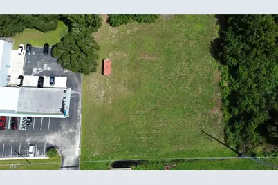 6050 US Highway 27 N, Sebring, FL 33870 - Photo 5