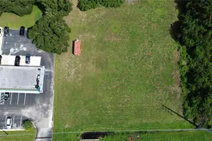 6050 US Hwy 27 N, Sebring, FL 33870 - Photo 5