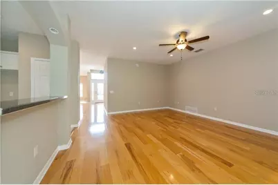 6919 Eagle Ridge Boulevard, Lakeland, FL 33813 - Photo 9