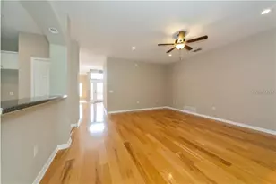 6919 Eagle Ridge Blvd, Lakeland, FL 33813 - Photo 9