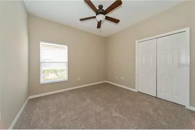 6919 Eagle Ridge Boulevard, Lakeland, FL 33813 - Photo 19