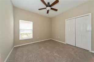 6919 Eagle Ridge Blvd, Lakeland, FL 33813 - Photo 19