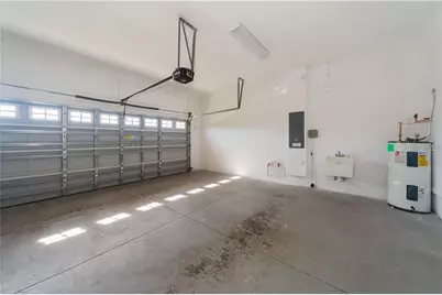 6919 Eagle Ridge Boulevard, Lakeland, FL 33813 - Photo 23