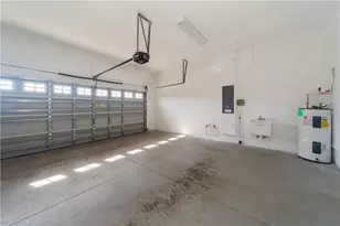 6919 Eagle Ridge Blvd, Lakeland, FL 33813 - Photo 23