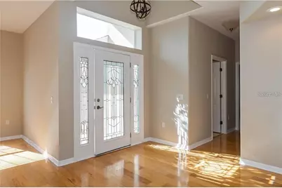 6919 Eagle Ridge Boulevard, Lakeland, FL 33813 - Photo 3