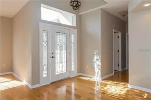 6919 Eagle Ridge Blvd, Lakeland, FL 33813 - Photo 3