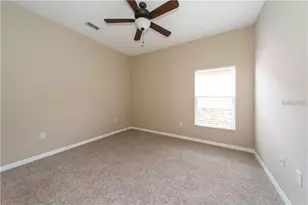 6919 Eagle Ridge Blvd, Lakeland, FL 33813 - Photo 17