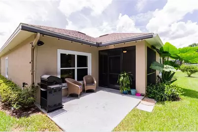 6919 Eagle Ridge Boulevard, Lakeland, FL 33813 - Photo 25