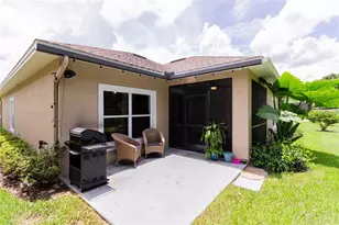 6919 Eagle Ridge Blvd, Lakeland, FL 33813 - Photo 25