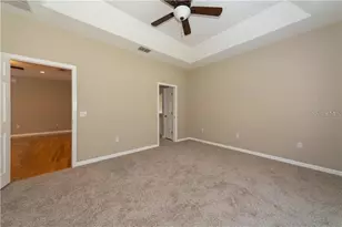 6919 Eagle Ridge Blvd, Lakeland, FL 33813 - Photo 13