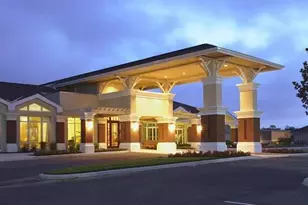 6919 Eagle Ridge Blvd, Lakeland, FL 33813 - Photo 27