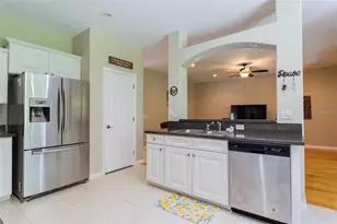 6919 Eagle Ridge Blvd, Lakeland, FL 33813 - Photo 11