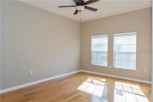 6919 Eagle Ridge Blvd, Lakeland, FL 33813 - Photo 5