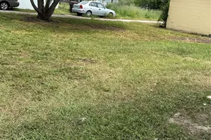 622 Booker Ave, Lake Wales, FL 33853 - Photo 19