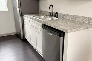 622 Booker Ave, Lake Wales, FL 33853 - Photo 13