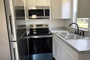 622 Booker Ave, Lake Wales, FL 33853 - Photo 3