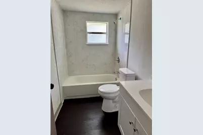 622 Booker Avenue #A B, Lake Wales, FL 33853 - Photo 15