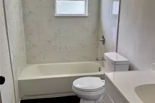 622 Booker Ave, Lake Wales, FL 33853 - Photo 15