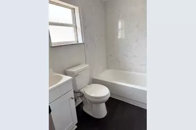 622 Booker Avenue #A B, Lake Wales, FL 33853 - Photo 9