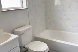 622 Booker Ave, Lake Wales, FL 33853 - Photo 9