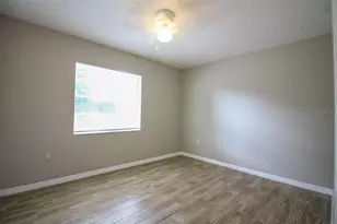 4502 Holder Ct, Lakeland, FL 33813 - Photo 9