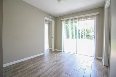 4502 Holder Court, Lakeland, FL 33813 - Photo 7