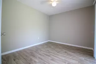 4502 Holder Ct, Lakeland, FL 33813 - Photo 11