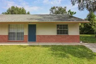 4504 Holder Ct, Lakeland, FL 33813 - Photo 1