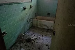 725 Hickory Hammock Rd, Lake Wales, FL 33859 - Photo 31