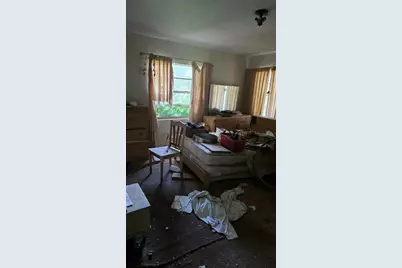 725 Hickory Hammock Road, Lake Wales, FL 33859 - Photo 17