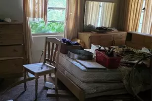 725 Hickory Hammock Rd, Lake Wales, FL 33859 - Photo 17