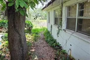 725 Hickory Hammock Rd, Lake Wales, FL 33859 - Photo 11