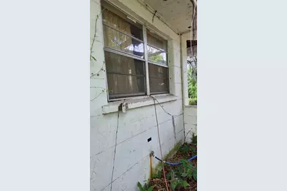 725 Hickory Hammock Road, Lake Wales, FL 33859 - Photo 9