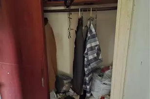 725 Hickory Hammock Rd, Lake Wales, FL 33859 - Photo 23