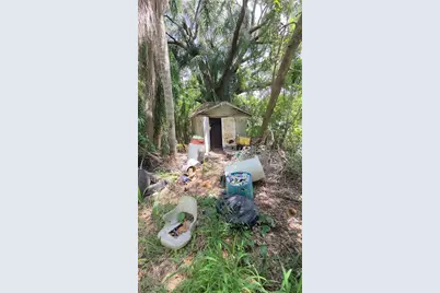 725 Hickory Hammock Road, Lake Wales, FL 33859 - Photo 35