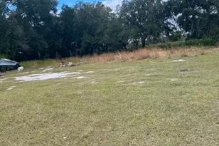 725 Hickory Hammock Rd, Lake Wales, FL 33859 - Photo 35