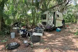 725 Hickory Hammock Rd, Lake Wales, FL 33859 - Photo 33