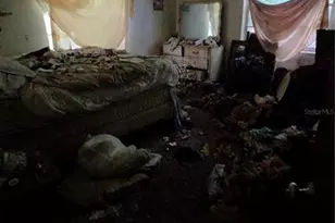 725 Hickory Hammock Rd, Lake Wales, FL 33859 - Photo 27