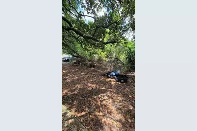 725 Hickory Hammock Road, Lake Wales, FL 33859 - Photo 5