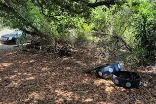 725 Hickory Hammock Rd, Lake Wales, FL 33859 - Photo 5