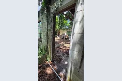 725 Hickory Hammock Road, Lake Wales, FL 33859 - Photo 13