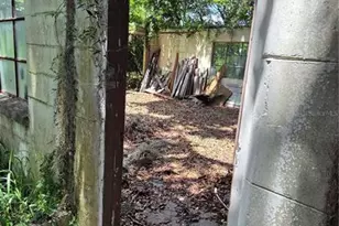 725 Hickory Hammock Rd, Lake Wales, FL 33859 - Photo 13