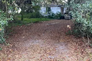 725 Hickory Hammock Rd, Lake Wales, FL 33859 - Photo 37